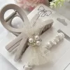 Fashionable hair clips and headwear, simple and versatile hair accessories, cute and girlish hair clips and headwear, hair clips and hair accessories for dressing and matching Application Scenario